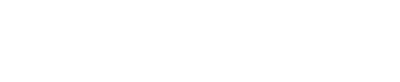 Elfenauladen Logo